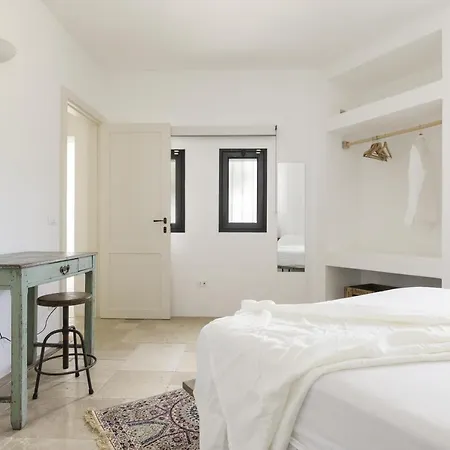 ヴィラ Trullo Vicino Al Mare